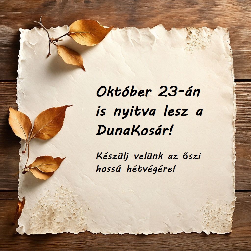 Okt.23.